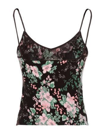 Футболка BLUGIRL BLUMARINE