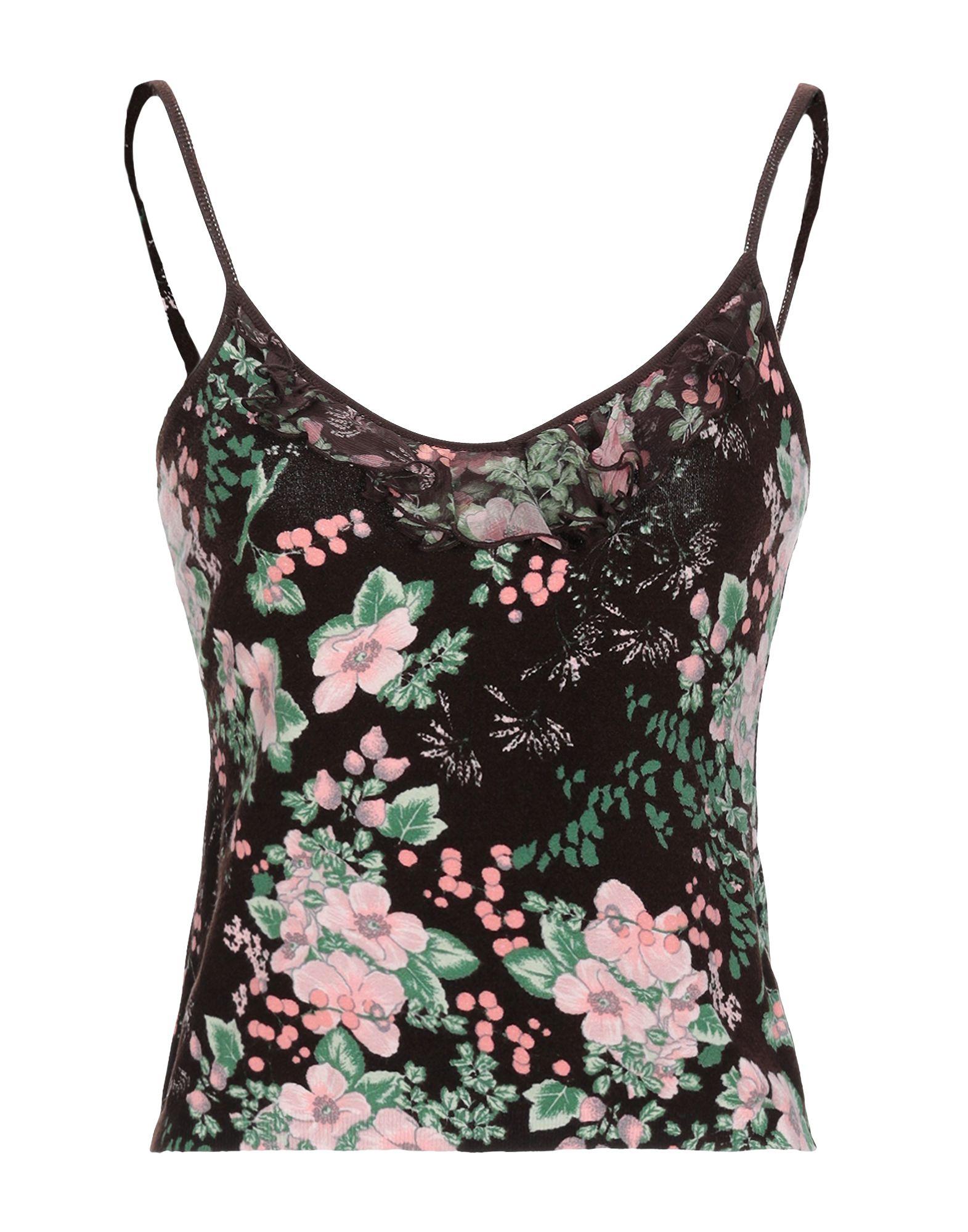 Футболка BLUGIRL BLUMARINE