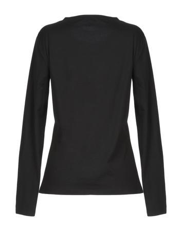 Футболка ARMANI JEANS