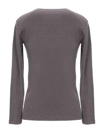 Футболка FABIANA FILIPPI