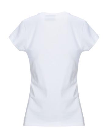 Футболка COURRÈGES