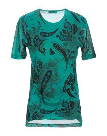 Футболка ETRO