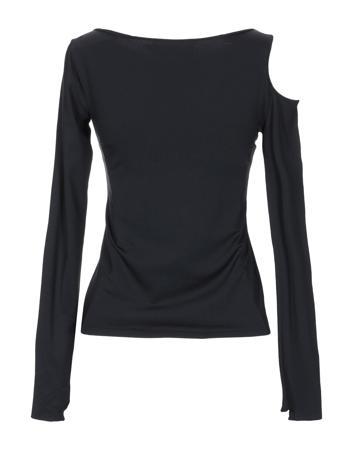 Футболка BLUGIRL JEANS