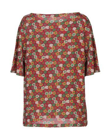 Футболка SIYU