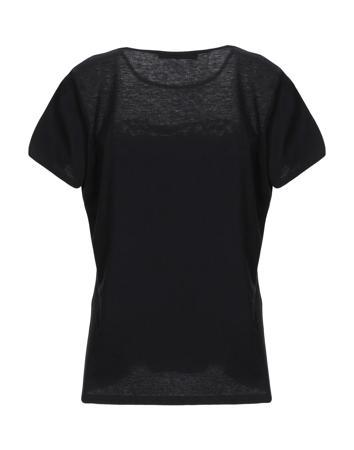 Футболка BLUMARINE