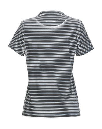 Футболка T by ALEXANDER WANG