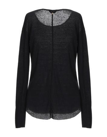 Футболка CYCLE