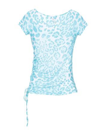 Футболка BLUGIRL BLUMARINE