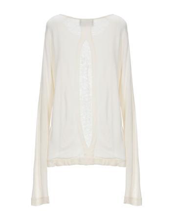 Футболка BY MALENE BIRGER