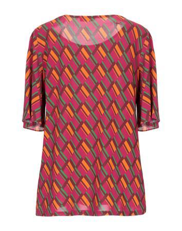 Футболка SIYU