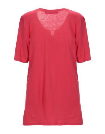 Футболка GUESS