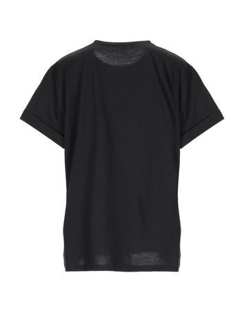 Футболка HOPE COLLECTION