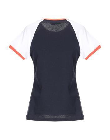 Футболка COURRÈGES