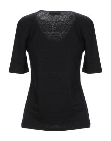Футболка LE TRICOT PERUGIA