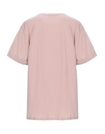 Футболка HOPE COLLECTION