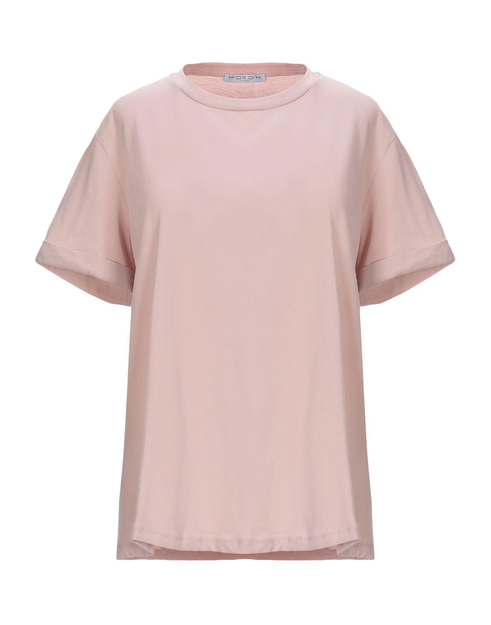 Футболка HOPE COLLECTION