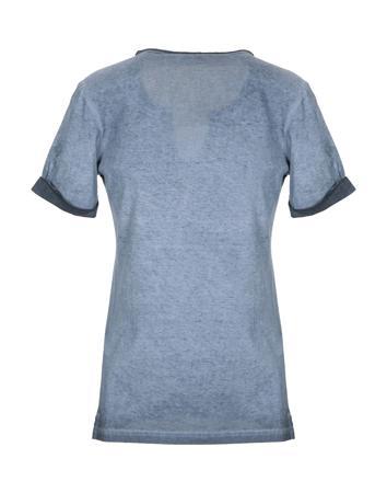 Футболка FRED PERRY