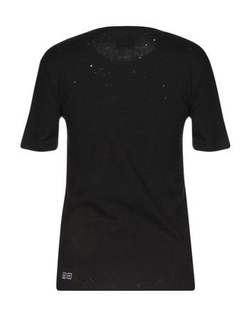 Футболка KSUBI
