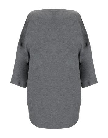 Футболка ULTRA'CHIC