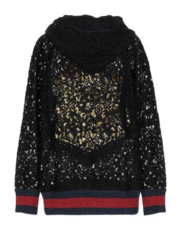 Футболка GUCCI