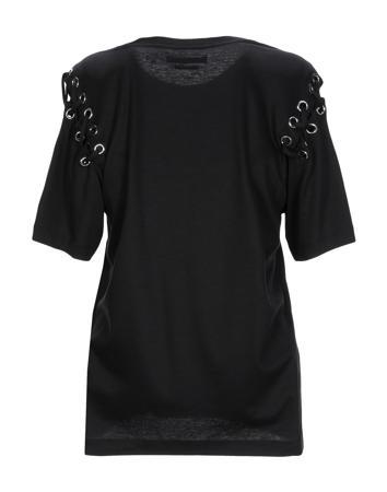 Футболка ISABEL MARANT