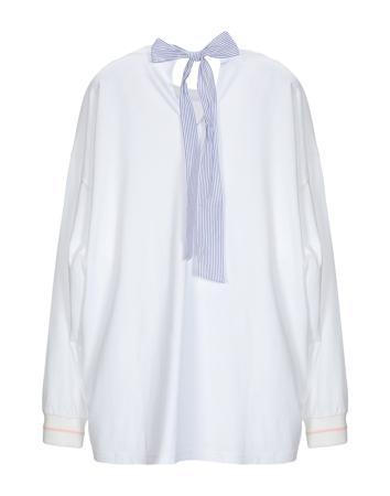 Футболка MIU MIU
