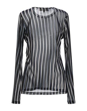 Футболка DIANE VON FURSTENBERG