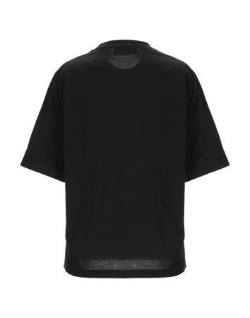 Футболка DSQUARED2