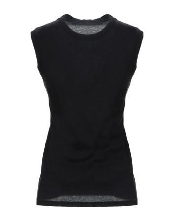 Футболка GIVENCHY
