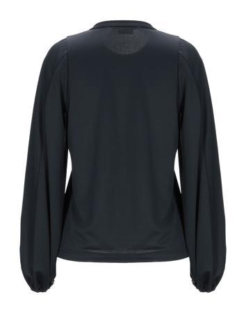 Футболка COMME des GARÇONS
