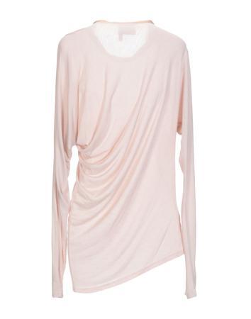 Футболка LANVIN