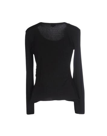 Футболка ARMANI COLLEZIONI