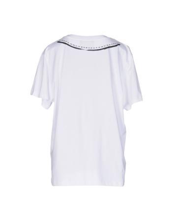 Футболка BOUTIQUE MOSCHINO