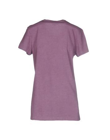 Футболка STAR CHIC EASY COUTURE