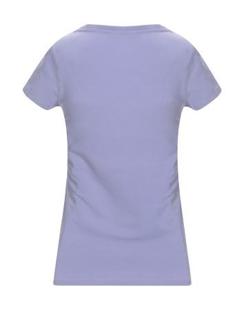 Футболка AERONAUTICA MILITARE