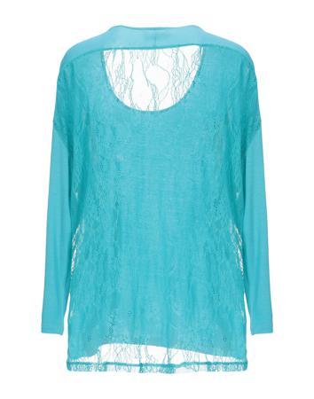 Футболка CLIPS