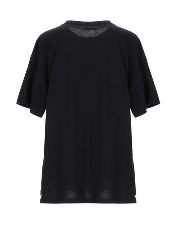 Футболка ERMANNO DI ERMANNO SCERVINO