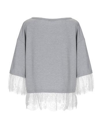 Футболка HOPE COLLECTION