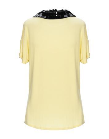 Футболка GUESS BY MARCIANO