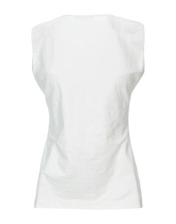 Футболка FABIANA FILIPPI