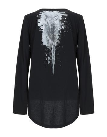 Футболка MANILA GRACE