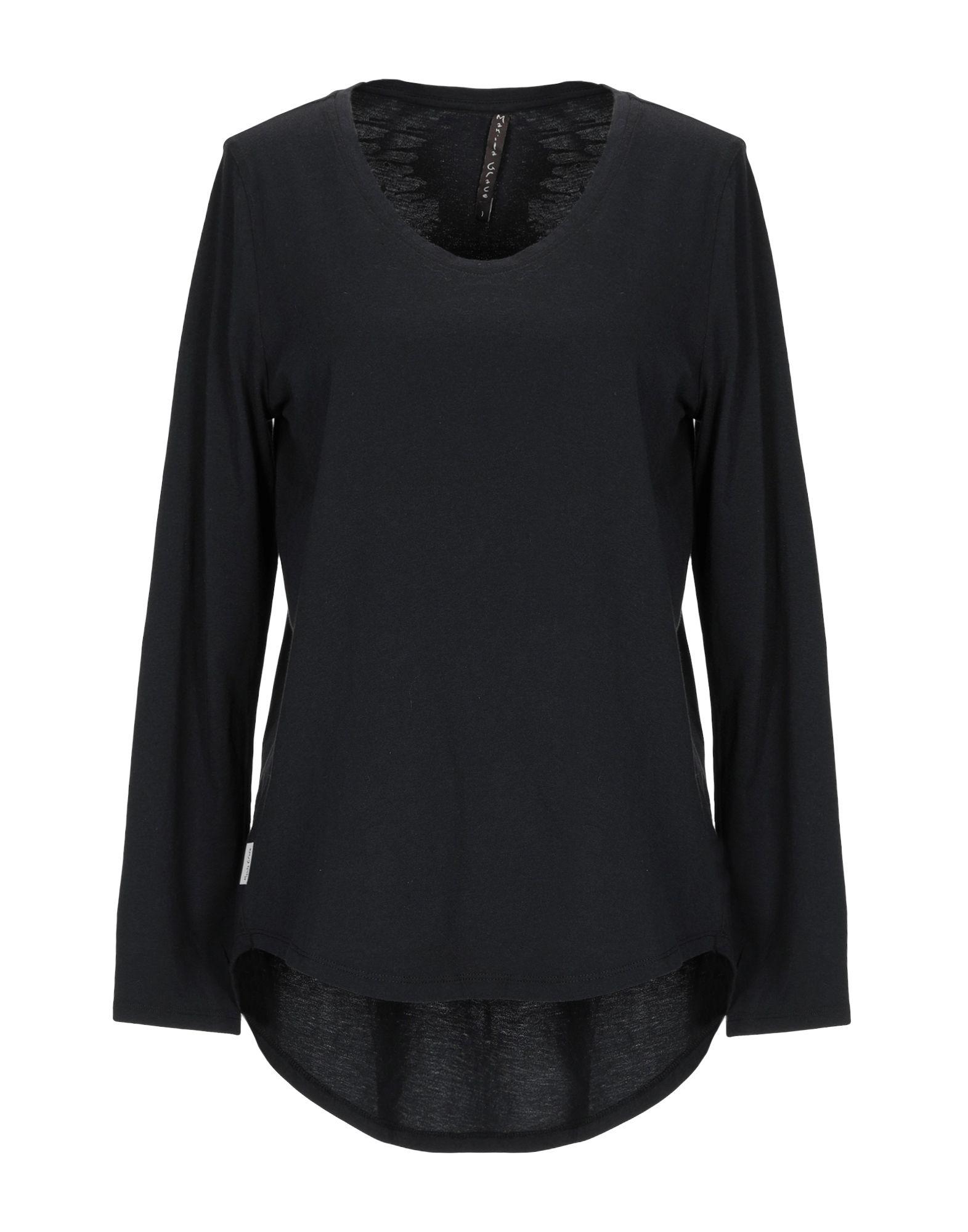 Футболка MANILA GRACE