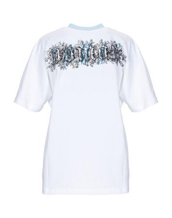 Футболка OFF-WHITE™