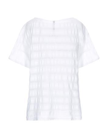 Футболка MANILA GRACE