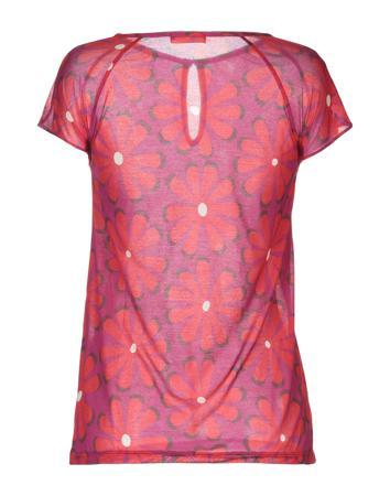 Футболка SIYU