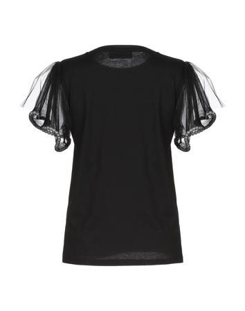 Футболка KAOS JEANS