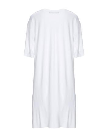 Футболка VANESSA SCOTT