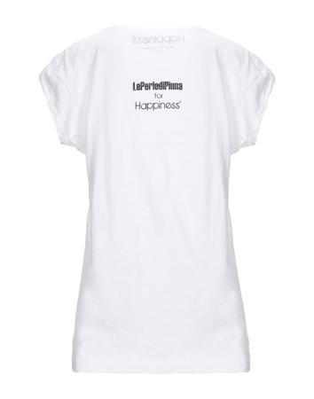 Футболка HAPPINESS