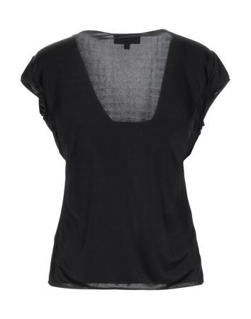 Футболка EMPORIO ARMANI
