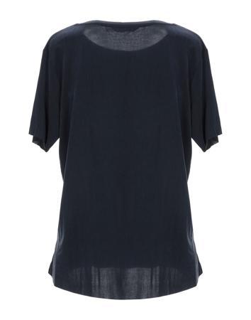 Футболка GARCIA JEANS
